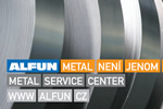 Alfun