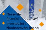 Rollup banner